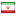 iransmsland.com hosted country